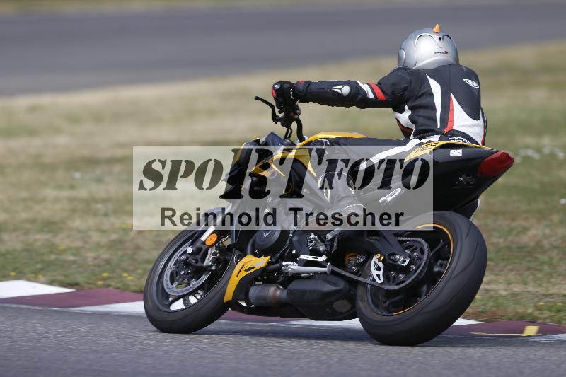/22 06.07.2026  Pluess Moto Sport ADR/Einsteiger/777